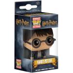 Funko Pocket POP Keychain Harry Potter Image 2