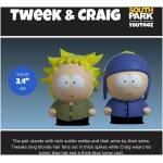 Youtooz South Park Tweek & Craig Figure Image 4