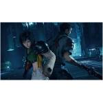 Final Fantasy VII (7) Remake Intergrade and Rebirth twin pack Image 2