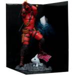 McFarlane Marvel Deadpool 19 cm Image 3