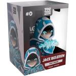 Youtooz Magic: The Gathering Jace Beleren Figure Image 6