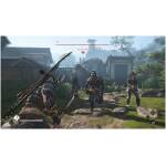 Assassin's Creed Shadows NS2 (Key Card) Image 5