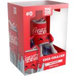 Youtooz Coca-Cola Can Figure Image 5