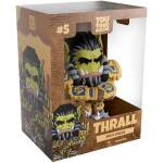 Youtooz World of Warcraft Thrall Figure Image 6