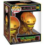 Funko Pop! Alien 3 - The Runner #1769 Image 1