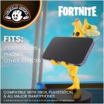 Cable Guys - Fortnite Peely Image 2