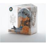 One Piece Trafalgar Law money box figure 18cm Image 6