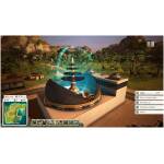 Tropico 5 Complete Collection PS4 Image 5