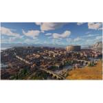 Anno 117: Pax Romana PS5 Image 3