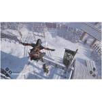 Assassin's Creed Shadows NS2 (Key Card) Image 2