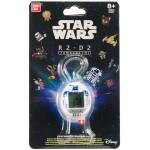 Tamagotchi Star Wars R2-D2 (Solid Hobby Edition) Image 2