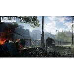 Battlefield 1 Revolution PS4 Image 5