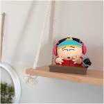 Youtooz South Park Cartman 'Brah' Figure Image 4