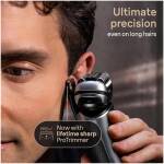 Braun Series 9 Pro+ Model 9517s Image 4