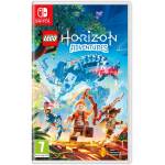 LEGO Horizon Adventures Nintendo Switch/Lite Image 1