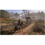 Assassin's Creed Shadows NS2 (Key Card) Image 4