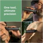 Philips MG7962/30 Multigroom 7000 Image 2