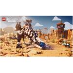 LEGO Horizon Adventures Nintendo Switch/Lite Image 2