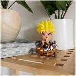 Youtooz Naruto Ramen Naruto Figure Image 5