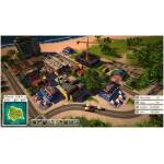Tropico 5 Complete Collection PS4 Image 3