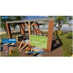 House Flipper 2 Special Edition PS5 Image 3
