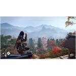 Assassin's Creed Shadows NS2 (Key Card) Image 3