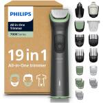 Philips MG7962/30 Multigroom 7000 Image 1