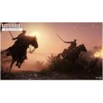 Battlefield 1 Revolution PS4 Image 4