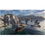 Anno 117: Pax Romana PS5 Image 2