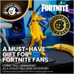 Cable Guys - Fortnite Peely Image 3