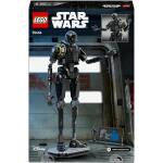 LEGO Star Wars 75434 Image 4