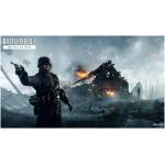 Battlefield 1 Revolution PS4 Image 3