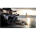 Battlefield 1 Revolution PS4 Image 6