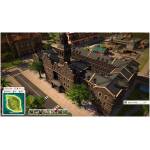 Tropico 5 Complete Collection PS4 Image 2
