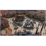Anno 117: Pax Romana PS5 Image 4