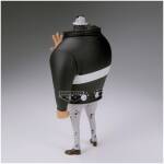 One Piece Extra Bartholomew Kuma figure 17cm Image 3