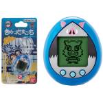 Tamagotchi Demon Slayer (Inosuke Model) Image 1