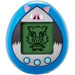 Tamagotchi Demon Slayer (Inosuke Model) Image 2