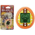 Tamagotchi Demon Slayer (Zenitsu Model) Image 1