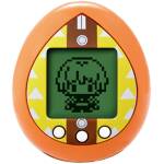 Tamagotchi Demon Slayer (Zenitsu Model) Image 2