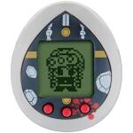 Tamagotchi Demon Slayer (Tengen Model) Image 2