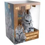 Youtooz World of Warcraft The Lich King Figure Image 2