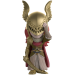 Youtooz Elden Ring Malenia Figure Image 1