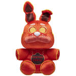 Funko Five Nights at Freddys System Error Bonnie plush toy 18cm Image 1