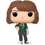 Funko Pop! Stranger Things - Robin #1244 Image 2