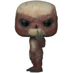 Funko Pop! Stranger Things - Vecna Pointing #1312 Image 2