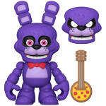 Funko Snaps! figure Five Nights at Freddys Bonnie Image 1