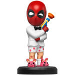Marvel Deadpool Hero Box assorted figure 5-10cm Image 2