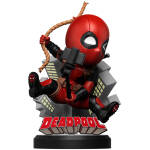 Marvel Deadpool Hero Box assorted figure 5-10cm Image 5