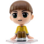Stranger Things assorted surprise figure 6cm Image 2